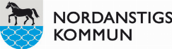 Logotyp för Nordanstigs Kommun